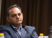 لایحه اصلاح قانون تأمین اجتماعی، ساختار مدیریتی را اصلاح نمیکند لایحه اصلاح قانون تأمین اجتماعی، ساختار مدیریتی را اصلاح نمیکند