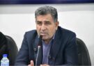 بابایی کارنامی: مجلس تعطیل نیست؛ پیگیری بیمه دهیاران با جدیت ادامه دارد