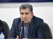 بابایی کارنامی: مجلس تعطیل نیست؛ پیگیری بیمه دهیاران با جدیت ادامه دارد