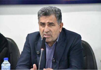 بابایی کارنامی: مجلس تعطیل نیست؛ پیگیری بیمه دهیاران با جدیت ادامه دارد