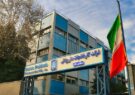 رشد 132 درصدی فروش کارخانجات داروپخش