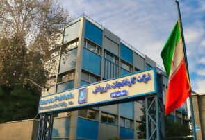 رشد 132 درصدی فروش کارخانجات داروپخش رشد 132 درصدی فروش کارخانجات داروپخش
