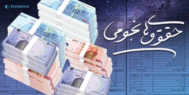 حقوق‌های نجومی دوباره زیر ذره‌بین؛ قانون چه می‌گوید و مطالبه مردم چیست؟