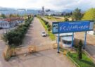وقتی کارگران، آخرین راه را انتخاب میکند…