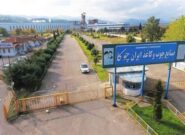 وقتی کارگران، آخرین راه را انتخاب میکند... وقتی کارگران، آخرین راه را انتخاب میکند…