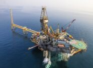 اقتدار مهندسی ایرانی در پارس جنوبی، پترو ایران تولید گاز را جهش داد اقتدار مهندسی ایرانی در پارس جنوبی، پترو ایران تولید گاز را جهش داد