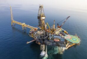اقتدار مهندسی ایرانی در پارس جنوبی، پترو ایران تولید گاز را جهش داد اقتدار مهندسی ایرانی در پارس جنوبی، پترو ایران تولید گاز را جهش داد