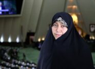 اشتغال، نه حمایت مقطعی؛ پیام صریح دکتر محمدبیگی به وزارت تعاون و کار