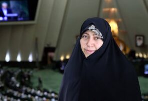 اشتغال، نه حمایت مقطعی؛ پیام صریح دکتر محمدبیگی به وزارت تعاون و کار اشتغال، نه حمایت مقطعی؛ پیام صریح دکتر محمدبیگی به وزارت تعاون و کار