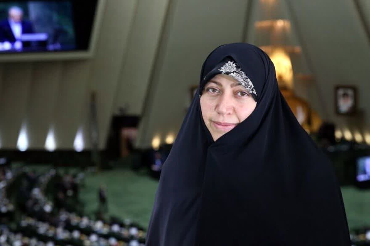 اشتغال، نه حمایت مقطعی؛ پیام اصلی هشدار دکتر محمدبیگی به وزارت کار