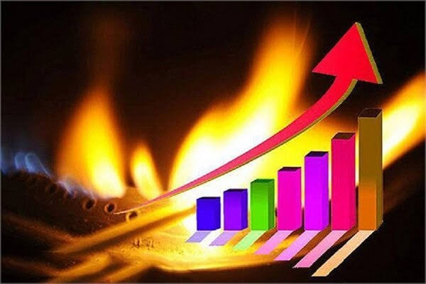 مصرف بهینه؛ سرمایهگذاری برای آینده مصرف بهینه؛ سرمایهگذاری برای آینده