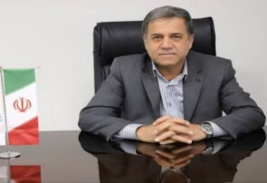پیشرفت ۷۵ درصدی اجرای خط انتقال آب دیلم/ ۵.۵ کیلومتر لولهگذاری در دست اجرا است پیشرفت ۷۵ درصدی اجرای خط انتقال آب دیلم/ ۵.۵ کیلومتر لولهگذاری در دست اجرا است