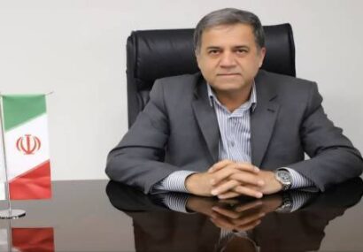 پیشرفت ۷۵ درصدی اجرای خط انتقال آب دیلم/ ۵.۵ کیلومتر لولهگذاری در دست اجرا است پیشرفت ۷۵ درصدی اجرای خط انتقال آب دیلم/ ۵.۵ کیلومتر لولهگذاری در دست اجرا است