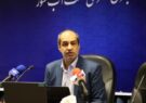 هشدار سخنگوی صنعت آب: ال‌نینو درمان خشکسالی انباشته ایران نیست
