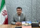 بازتعریف کارکرد تحلیل رفتار مصرف‌کننده در بازار مسکن/ گذار از تقاضای مصرفی به پناهگاه امن سرمایه‌گذاری