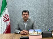 بازتعریف کارکرد تحلیل رفتار مصرفکننده در بازار مسکن/ گذار از تقاضای مصرفی به پناهگاه امن سرمایهگذاری بازتعریف کارکرد تحلیل رفتار مصرفکننده در بازار مسکن/ گذار از تقاضای مصرفی به پناهگاه امن سرمایهگذاری