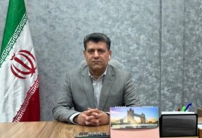 بازتعریف کارکرد تحلیل رفتار مصرفکننده در بازار مسکن/ گذار از تقاضای مصرفی به پناهگاه امن سرمایهگذاری بازتعریف کارکرد تحلیل رفتار مصرفکننده در بازار مسکن/ گذار از تقاضای مصرفی به پناهگاه امن سرمایهگذاری