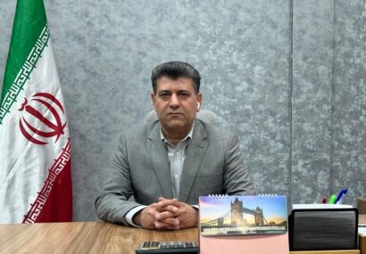 بازتعریف کارکرد تحلیل رفتار مصرفکننده در بازار مسکن/ گذار از تقاضای مصرفی به پناهگاه امن سرمایهگذاری بازتعریف کارکرد تحلیل رفتار مصرفکننده در بازار مسکن/ گذار از تقاضای مصرفی به پناهگاه امن سرمایهگذاری