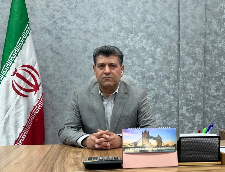 بازتعریف کارکرد تحلیل رفتار مصرفکننده در بازار مسکن/ گذار از تقاضای مصرفی به پناهگاه امن سرمایهگذاری بازتعریف کارکرد تحلیل رفتار مصرفکننده در بازار مسکن/ گذار از تقاضای مصرفی به پناهگاه امن سرمایهگذاری