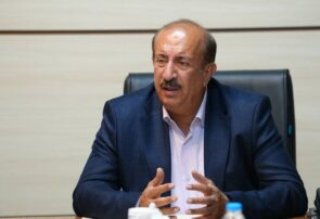 انتقاد سخنگوی وزارت صمت از عملکرد بانک مرکزی در پرداخت تسهیلات سرمایه در گردش