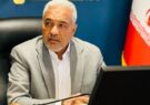 وجود ۲۰ هزار دستگاه استخراج رمزارز و ۶ هزار و ۴۰۰ انشعاب غیرمجاز در هرمزگان