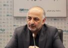 بیش از ۸۷ درصد جامعه ایثارگری از خدمات و تعامل بیمه دی رضایت کامل دارند