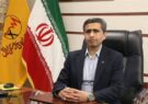 تشدید نظارت بر مشتركان پرمصرف و مقابله با برق‌های غیرمجاز در اردبیل