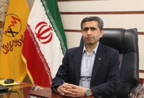 تشدید نظارت بر مشتركان پرمصرف و مقابله با برقهای غیرمجاز در اردبیل تشدید نظارت بر مشتركان پرمصرف و مقابله با برقهای غیرمجاز در اردبیل