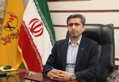 تشدید نظارت بر مشتركان پرمصرف و مقابله با برقهای غیرمجاز در اردبیل تشدید نظارت بر مشتركان پرمصرف و مقابله با برقهای غیرمجاز در اردبیل
