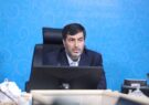 عرضه اولیه هلدینگ پتروشیمی تابان فردا در راستای مردمیسازی اقتصاد و مشارکت آحاد مردم است عرضه اولیه هلدینگ پتروشیمی تابان فردا در راستای مردمیسازی اقتصاد و مشارکت آحاد مردم است