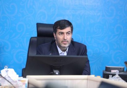 عرضه اولیه هلدینگ پتروشیمی تابان فردا در راستای مردمی‌سازی اقتصاد و مشارکت آحاد مردم است