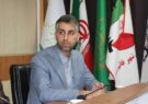 بازگشایی محور الغدیر مصداق مدیریت جهادی شهردار/وقتی مدیریت شهری، پروژه‌های فراموش‌شده را به سرانجام می‌رساند