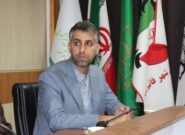 بازگشایی محور الغدیر مصداق مدیریت جهادی شهردار/وقتی مدیریت شهری، پروژههای فراموششده را به سرانجام میرساند بازگشایی محور الغدیر مصداق مدیریت جهادی شهردار/وقتی مدیریت شهری، پروژههای فراموششده را به سرانجام میرساند
