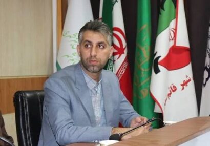 بازگشایی محور الغدیر مصداق مدیریت جهادی شهردار/وقتی مدیریت شهری، پروژههای فراموششده را به سرانجام میرساند