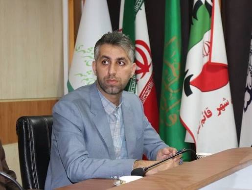 بازگشایی محور الغدیر مصداق مدیریت جهادی شهردار/وقتی مدیریت شهری، پروژههای فراموششده را به سرانجام میرساند بازگشایی محور الغدیر مصداق مدیریت جهادی شهردار/وقتی مدیریت شهری، پروژههای فراموششده را به سرانجام میرساند