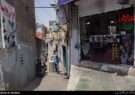 بافت‌های ناکارآمد در ایران با چه تصویری در آینده روبه‌رو است؟
