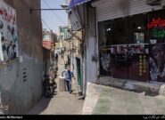 بافت‌های ناکارآمد در ایران با چه تصویری در آینده روبه‌رو است؟