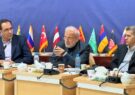 متکی: سرخس دروازه راهبردی ایران برای ورود به آسیای مرکزی است
