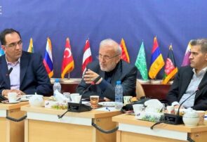 متکی: سرخس دروازه راهبردی ایران برای ورود به آسیای مرکزی است متکی: سرخس دروازه راهبردی ایران برای ورود به آسیای مرکزی است