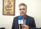 پایان تنش آبی در مسکن مهر دهلران؛ ۳ هزار نفر از آب شرب پایدار بهرهمند شدند پایان تنش آبی در مسکن مهر دهلران؛ ۳ هزار نفر از آب شرب پایدار بهرهمند شدند