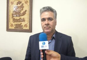 پایان تنش آبی در مسکن مهر دهلران؛ ۳ هزار نفر از آب شرب پایدار بهرهمند شدند پایان تنش آبی در مسکن مهر دهلران؛ ۳ هزار نفر از آب شرب پایدار بهرهمند شدند