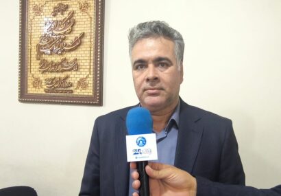 پایان تنش آبی در مسکن مهر دهلران؛ ۳ هزار نفر از آب شرب پایدار بهرهمند شدند پایان تنش آبی در مسکن مهر دهلران؛ ۳ هزار نفر از آب شرب پایدار بهرهمند شدند