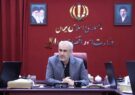 اولویت مناطق آزاد، جذب سرمایه‌گذاری داخلی و خارجی باشد