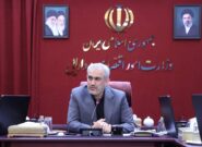 اولویت مناطق آزاد، جذب سرمایه‌گذاری داخلی و خارجی باشد