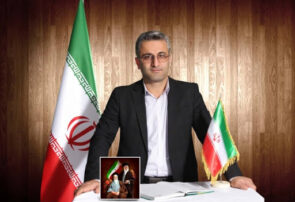 نقش دولت هوشمند در کاهش فساد، افزایش شفافیت و تسهیل سرمایه‌گذاری