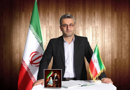 نقش دولت هوشمند در کاهش فساد، افزایش شفافیت و تسهیل سرمایه‌گذاری