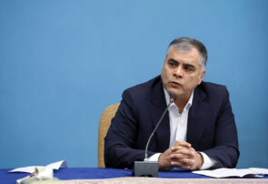 بخشی از برق عراق از محل صادرات گاز ایران تامین میشود