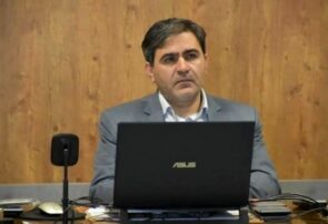 الگوی مصرف بهینه از ادارات آغاز میشود؛ از ادارات تا خانهها، همه با هم سر قرار ایرانیم برای برق پایدار الگوی مصرف بهینه از ادارات آغاز میشود؛ از ادارات تا خانهها، همه با هم سر قرار ایرانیم برای برق پایدار