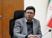 وقتی نظارت به پیشرفت میانجامد؛ نگاهی به بازدیدهای میدانی دکترعباسی کالی