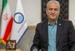 مازندران در مسیر تحول آبی؛ از مقابله با تنش آبی تا توسعه فاضلاب شهری